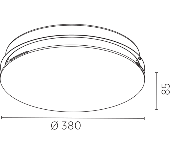 Dibujo técnico