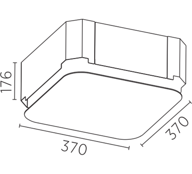 Dessin technique