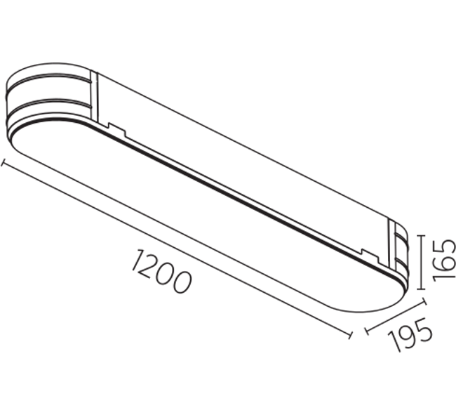 Dibujo técnico