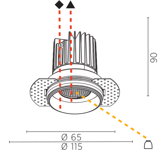 Dessin technique