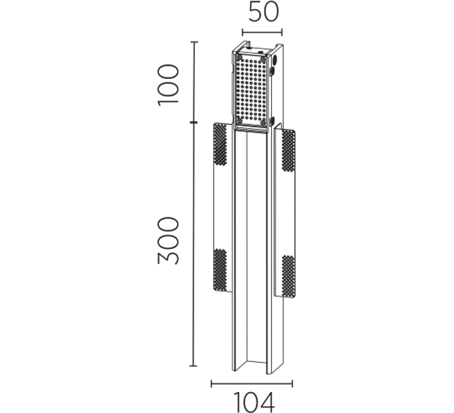 Disegno tecnico
