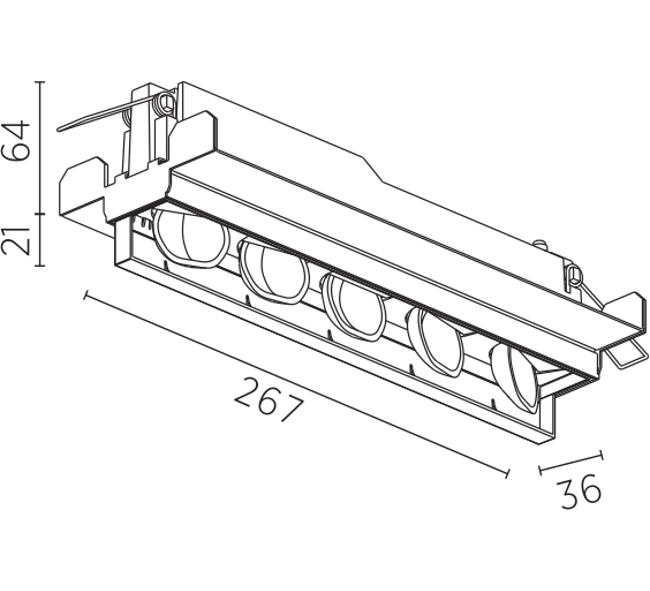 Dessin technique