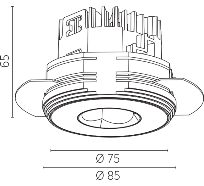 Disegno tecnico