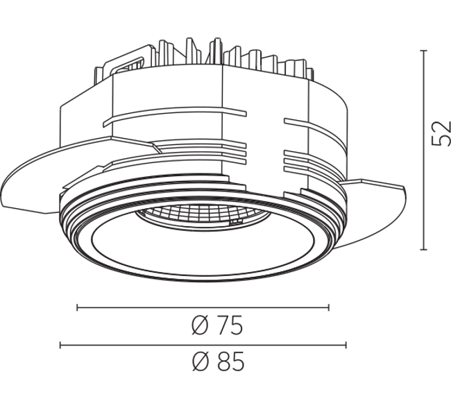 Technical drawing