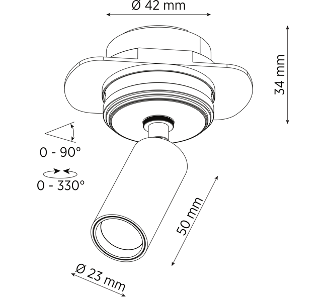 Dibujo técnico