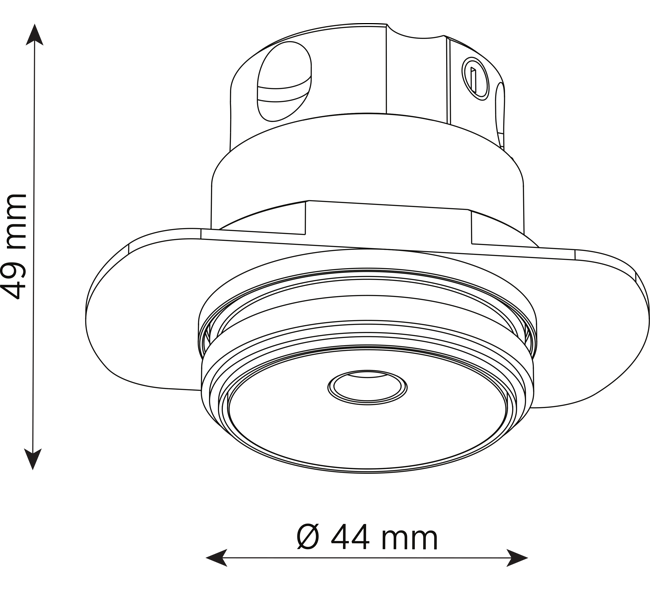 Disegno tecnico