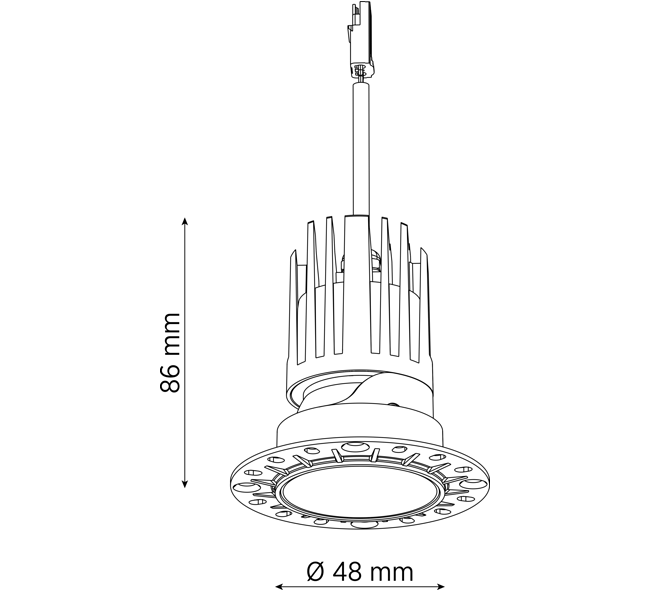 Disegno tecnico