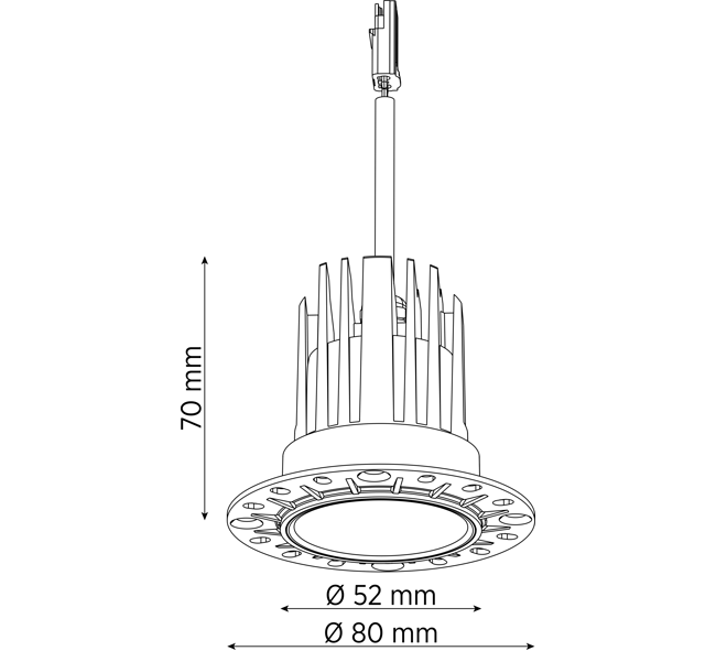 Dibujo técnico