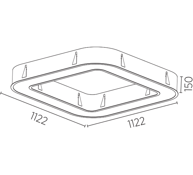 Disegno tecnico