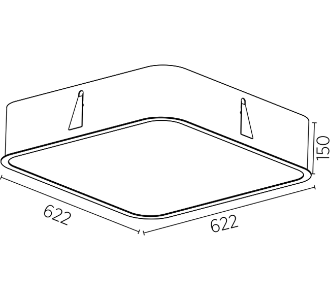 Dibujo técnico
