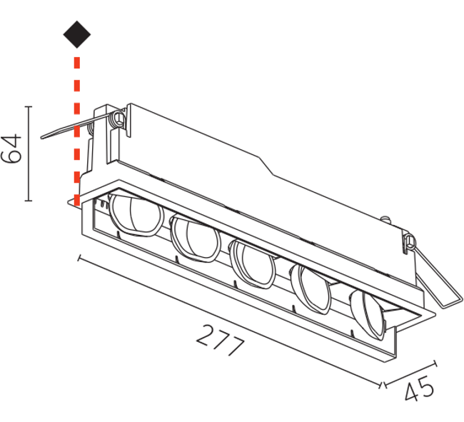 Dibujo técnico