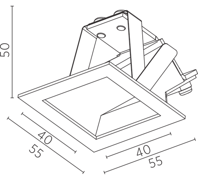 Dessin technique