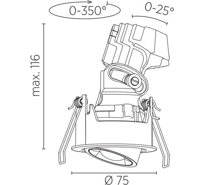 Dibujo técnico