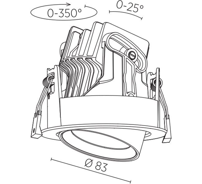 Dibujo técnico