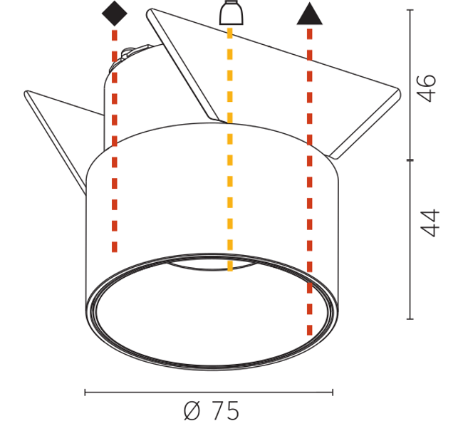 Disegno tecnico