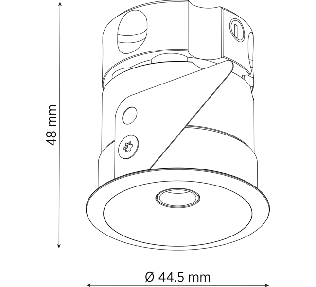 Dessin technique