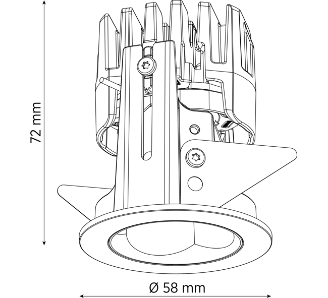 Technical drawing