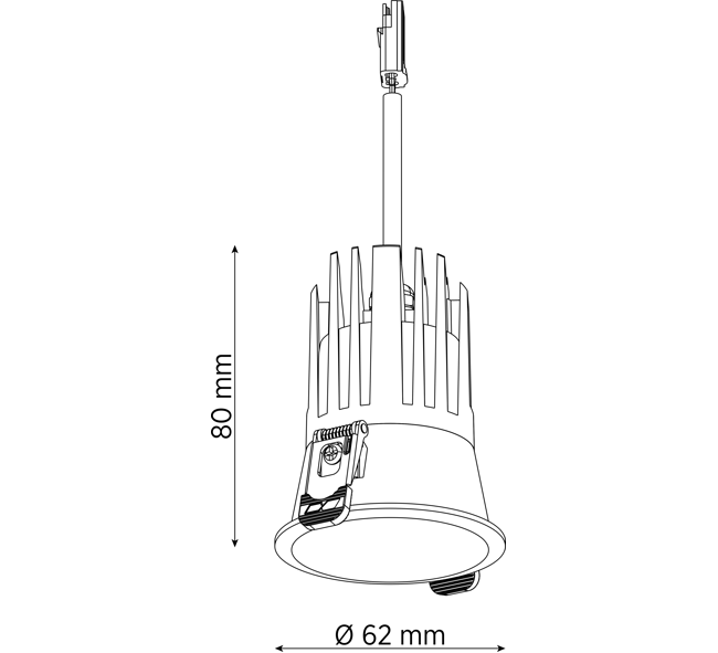 Dibujo técnico