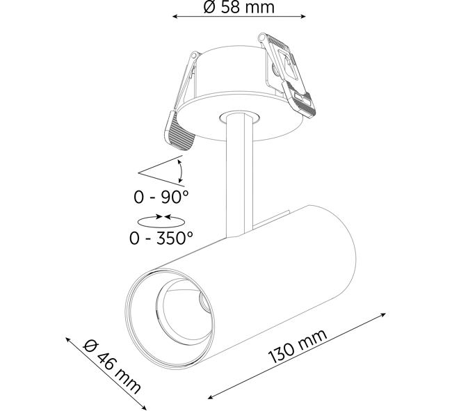 Disegno tecnico