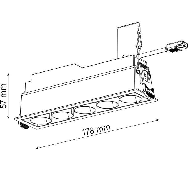 Dessin technique