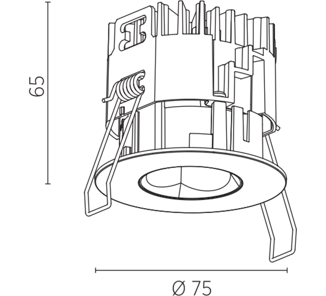 Dibujo técnico