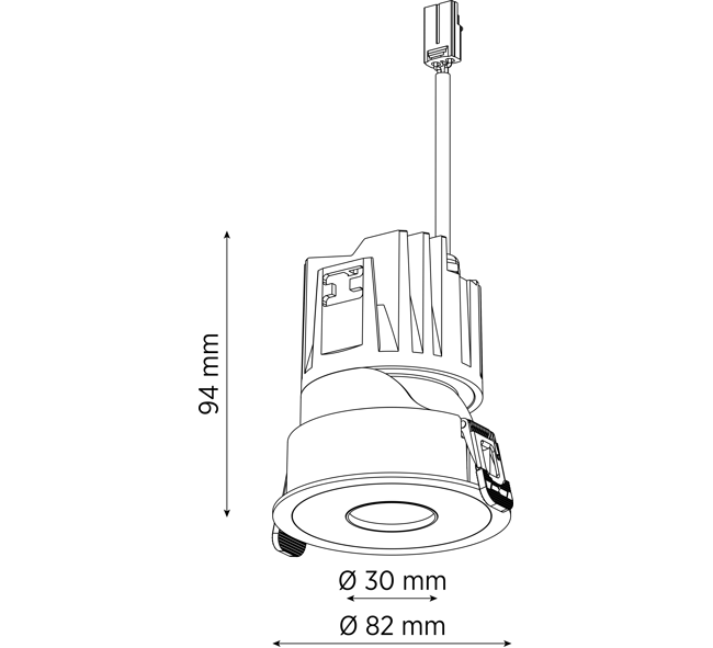 Dibujo técnico