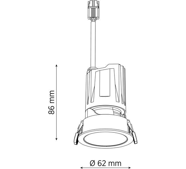 Disegno tecnico