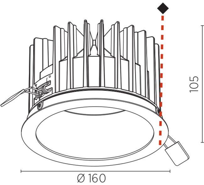Dibujo técnico