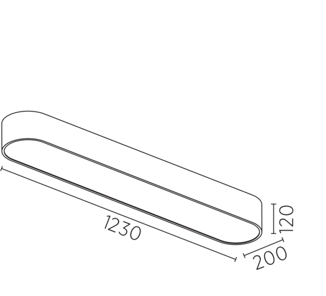 Dibujo técnico