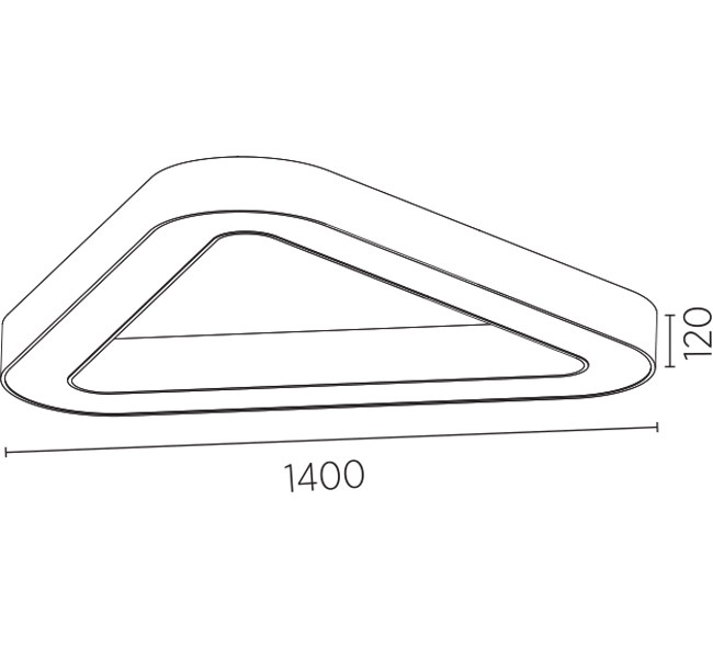 Dibujo técnico