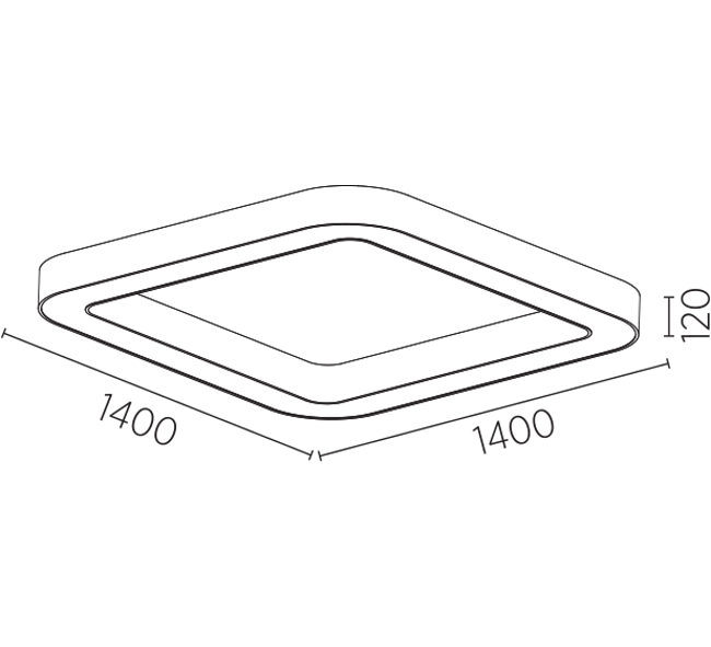 Dibujo técnico