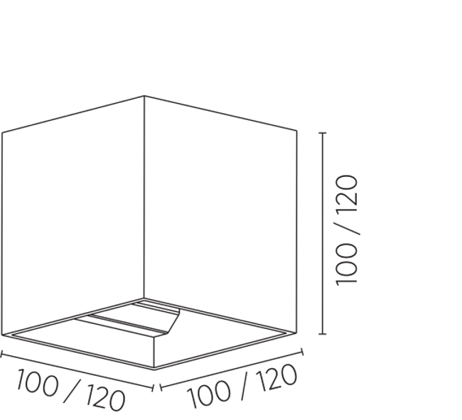 Disegno tecnico