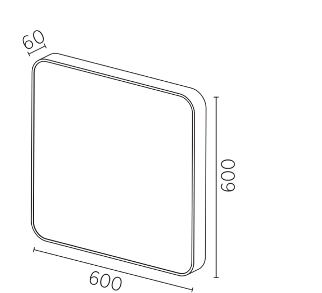 Dibujo técnico