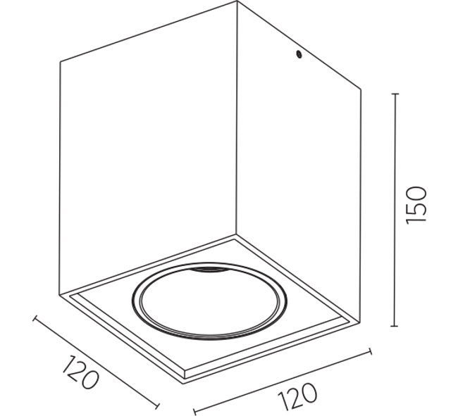 Dibujo técnico