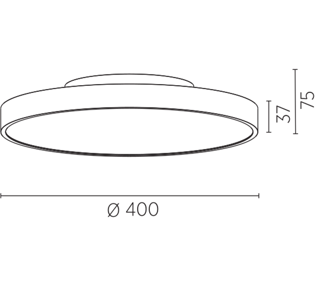 Dibujo técnico