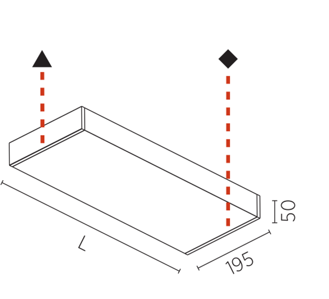 Disegno tecnico