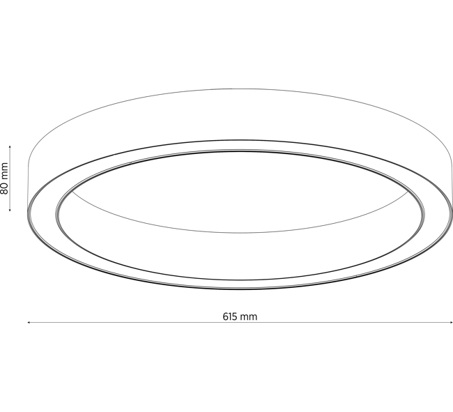 Disegno tecnico