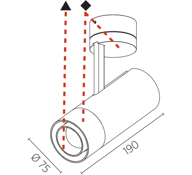 Dessin technique