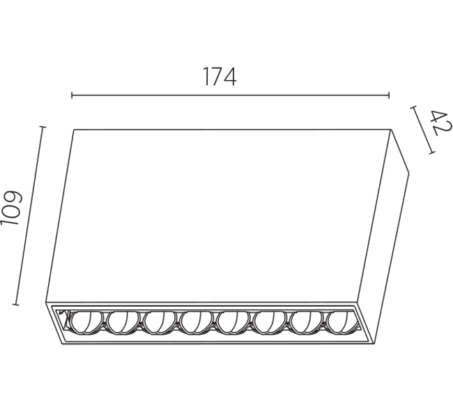 Dibujo técnico