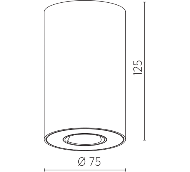 Disegno tecnico
