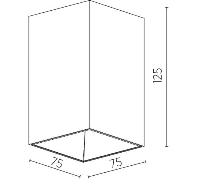 Disegno tecnico