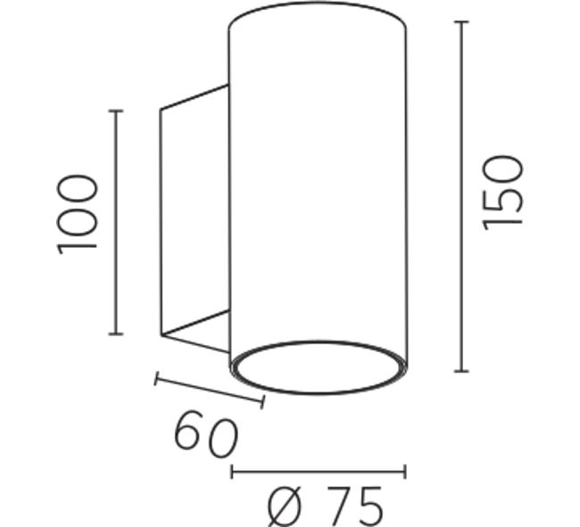 Dibujo técnico