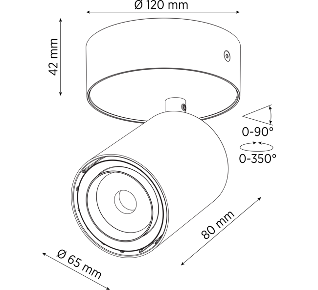 Dibujo técnico
