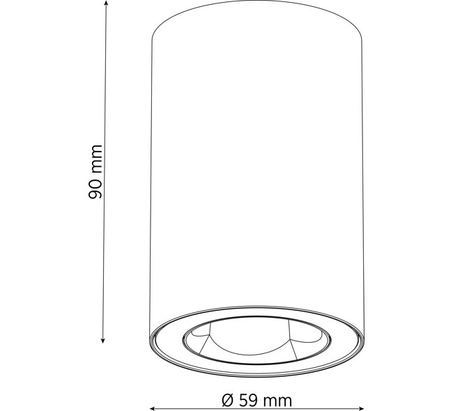Dessin technique