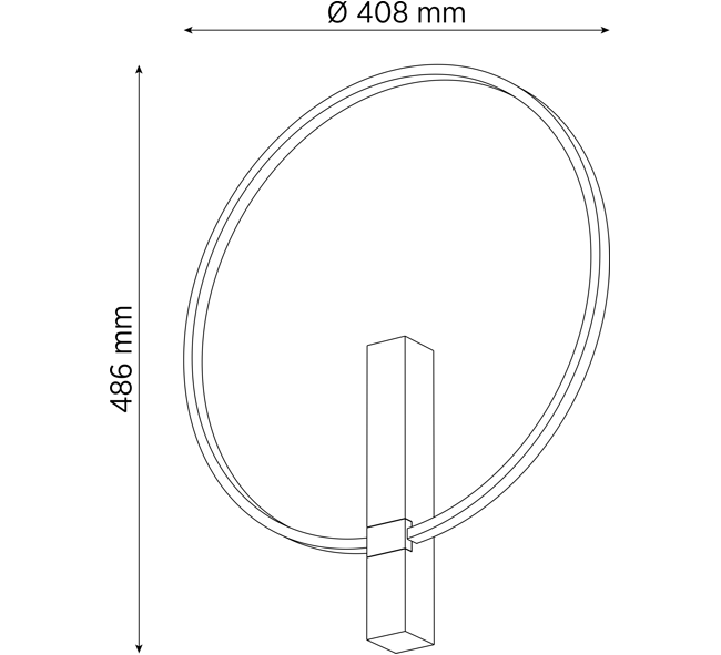 Disegno tecnico
