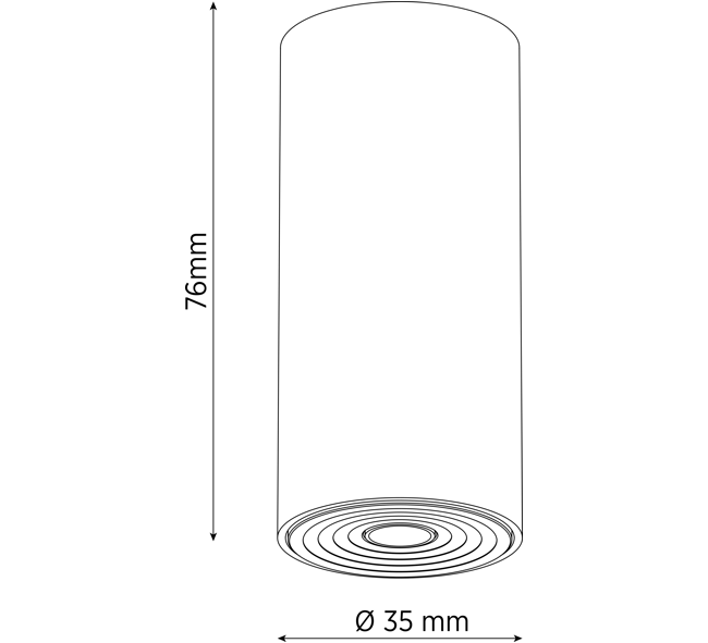 Dessin technique