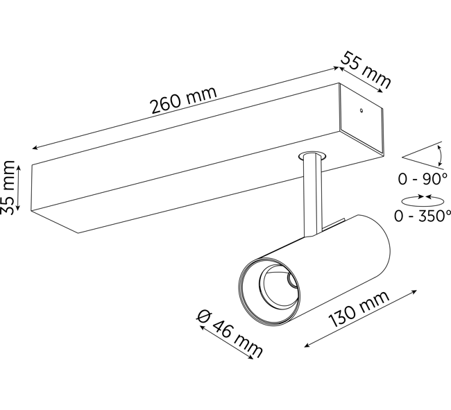 Dibujo técnico