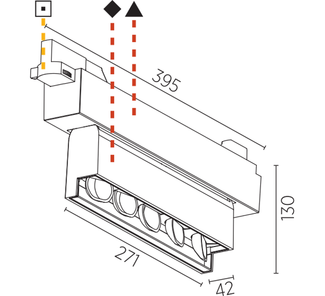 Dibujo técnico