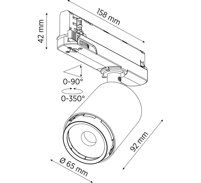 Dibujo técnico