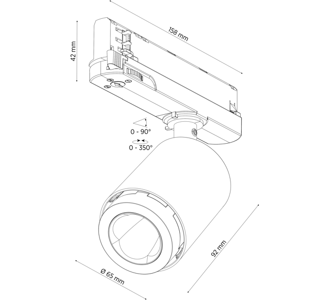 Technical drawing